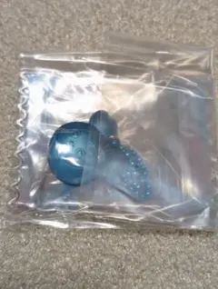 TWICE LOVELYS グミ＆チャーム ポーチつき　NAVELY ナヨン