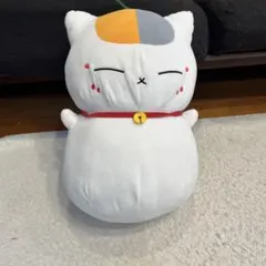 Item thumbnail for item 5cb955f7-d926-4220-8408-dc9822ee7048