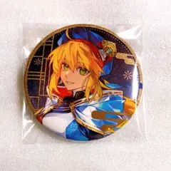 2025年最新】fate アルトリア 缶バッジの人気アイテム - メルカリ