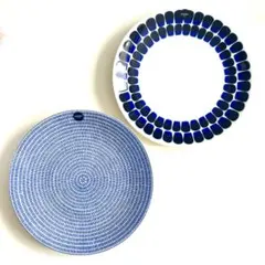 モナコ様 リクエスト 2点 まとめ商品