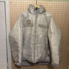 Item thumbnail for item 75d134e2-1d4f-4456-89f9-03b3ec0460d2