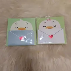 Item thumbnail for item 471a4677-e4b4-44e4-9224-0540d02949d5