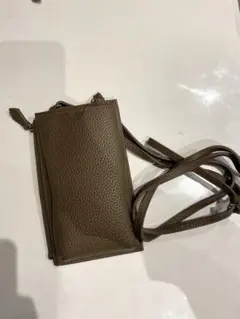 ブランテリア様 リクエスト 3点 まとめ商品