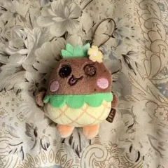 riize ウンソク ぬいぐるみ Amazon.co.jp: RIIZE ウンソク ぬいぐるみ : おもちゃ