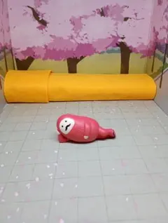 Item thumbnail for item 735dfe47-62ac-495f-922e-932040afe274