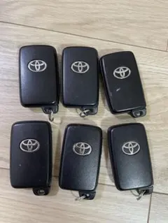 Item thumbnail for item ca5787dc-8c3d-459d-a579-92e8fa8959ba