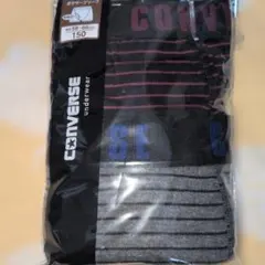 Item thumbnail for item 2e9c7a78-4c96-41aa-b9ae-945d7e9b265b