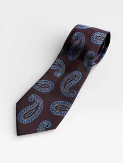 Item thumbnail for item 930322d7-8d03-4f06-b6a4-8e6c9e56c01f