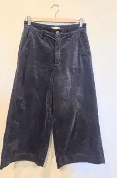 2025年最新】yanuk ショートパンツの人気アイテム - メルカリ