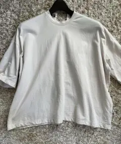 ソフィードール　Tシャツ