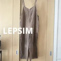 Item thumbnail for item e547f81c-9b50-498b-afc0-a815ec487816