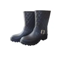 Item thumbnail for item a463d887-da40-4e68-9e67-b3ddd3570b6c