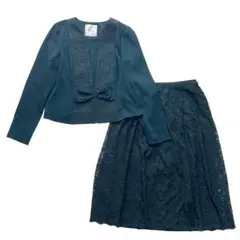 2025年最新】レリアン 11号 ワンピースの人気アイテム - メルカリ