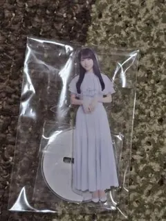 2025年最新】僕が見たかった青空アクリルスタンドの人気アイテム