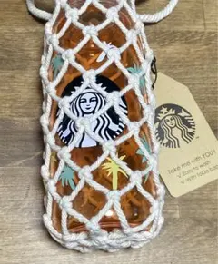 Item thumbnail for item 49993b10-d8f2-4846-88f4-e3c8cda3f23f