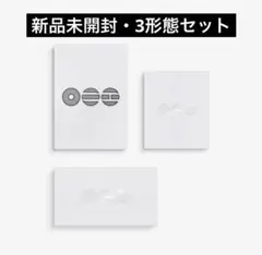 2026年最新】ARIRANG3形態セットの人気アイテム - メルカリ