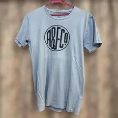Abercrombie & Fitch Tシャツ