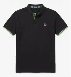 【格安 美品✨ 】FRED PERRY ポロシャツ y2k archiveのサムネイル