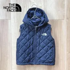 Item thumbnail for item 8e881fa5-639b-4a1d-bfe5-32223a546544