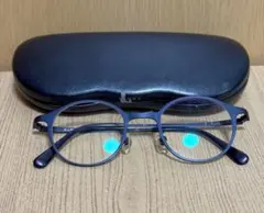 2026年最新】白山眼鏡店の人気アイテム - メルカリ