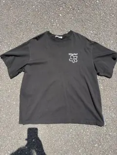 希少 【BASSCORE RECORDS】Hanes Tシャツ XL - メルカリ