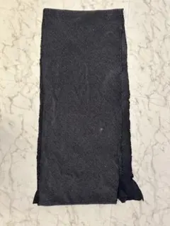 Item thumbnail for item 9153649b-5a37-40db-826c-d5e233c03c87