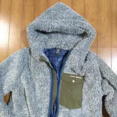 クリフメイヤー アウター