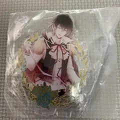 DIABOLIK LOVERS 無神アズサ アクリルスタンド