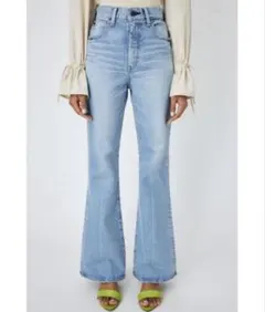 2025年最新】MVS flare 26inch (l)の人気アイテム - メルカリ