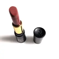 LANCOME 口紅 リップスティック　中古品のサムネイル