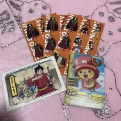 Item thumbnail for item 84c0d497-3106-45cb-a04c-9ce6747143ef