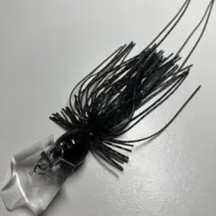 Item thumbnail for item a5dde2f1-02e4-4a03-ae1f-e32bd13519be