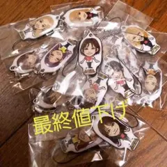 Eーgirls クリーナーセット