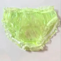 Item thumbnail for item b21900b0-7999-4c1a-b7f6-bd7f35f74a3e