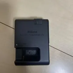 Item thumbnail for item d563ec60-992a-4334-a0ff-5405b073a445