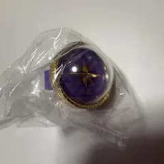 プロセカ　リングライト　類