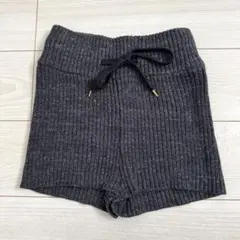 2025年最新】juemi ニットパンツの人気アイテム - メルカリ