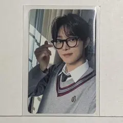 &TEAM EJ ウィジュ First Howling WE