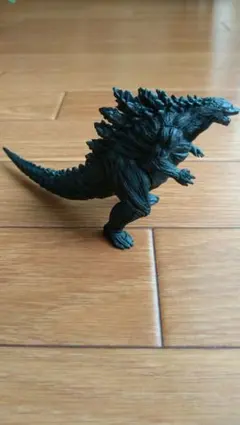 Item thumbnail for item 5999ad97-fd90-414e-abfe-737d95a3b4b8