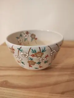 2025年最新】押小路窯の人気アイテム - メルカリ