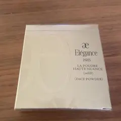 ゴゴ様 リクエスト 3点 まとめ商品