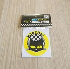 Item thumbnail for item 73b54526-a5a1-445b-8e0a-ca0188eeccc1