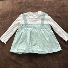 SiMPLE FREE
