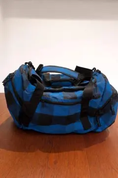 Item thumbnail for item 9d9245b2-bad6-4369-b61c-d102b521bdc3