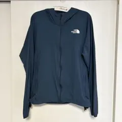 THE NORTH FACE ナイロンジャケット　np71520