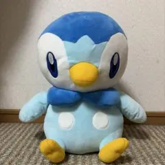 ポッチャマ ぬいぐるみ