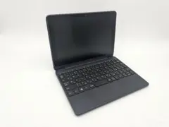 Lenovo 10w Gen 1本体