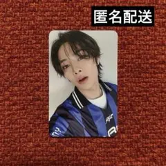 StrayKids I.N アイエン soundwave ヨントン ポラロイド 2025年最新】straykids soundwave アイエンの人気アイテム