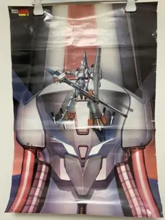 2026年最新】エルガイム ポスターの人気アイテム - メルカリ