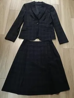 ミミ様 リクエスト 2点 まとめ商品